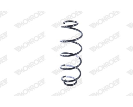 Coil Spring MONROE SPRINGS SE3420, Image 4