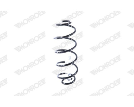 Coil Spring MONROE SPRINGS SE3420, Image 5