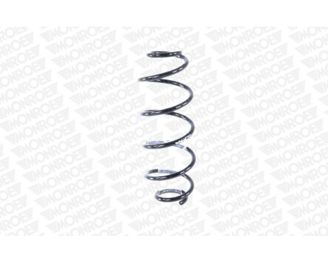 Coil Spring MONROE SPRINGS SE3420, Image 3