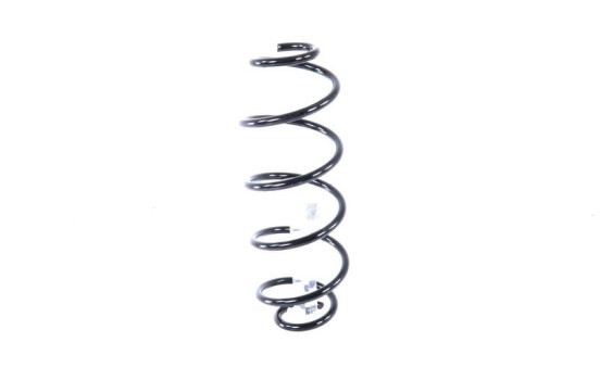 Coil Spring MONROE SPRINGS SE3420, Image 5