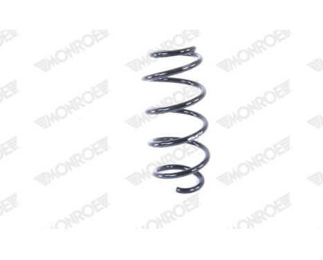 Coil Spring MONROE SPRINGS SE3422, Image 7