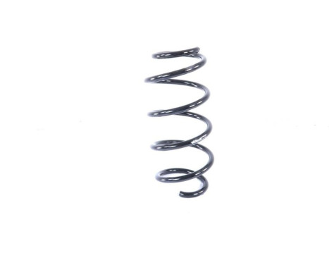 Coil Spring MONROE SPRINGS SE3422, Image 2