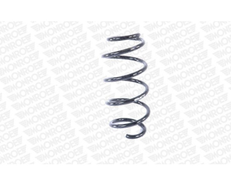 Coil Spring MONROE SPRINGS SE3422, Image 3