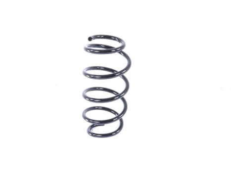 Coil Spring MONROE SPRINGS SE3422, Image 4