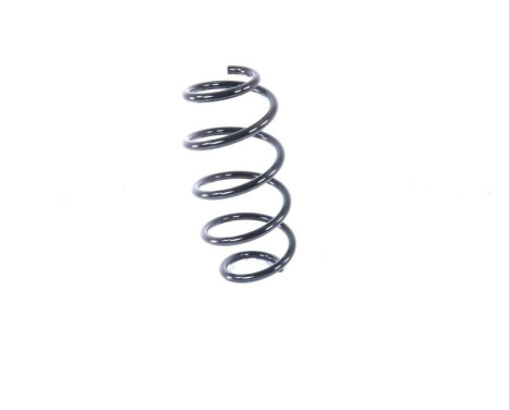 Coil Spring MONROE SPRINGS SE3422, Image 5