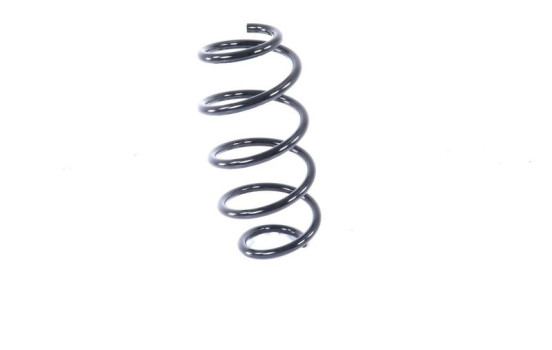 Coil Spring MONROE SPRINGS SE3422, Image 5