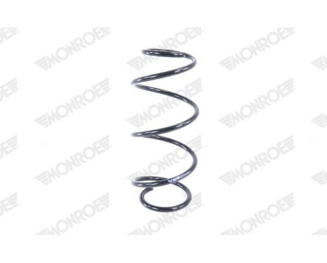 Coil Spring MONROE SPRINGS SE3438, Image 3