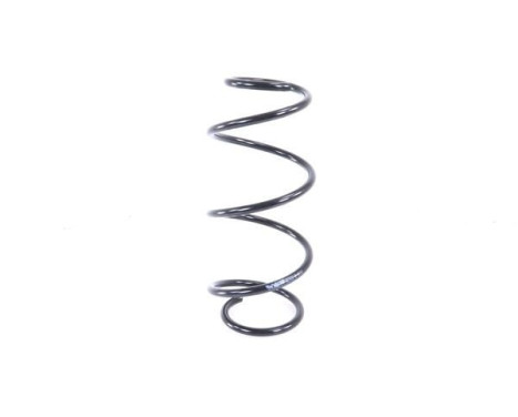 Coil Spring MONROE SPRINGS SE3438, Image 3