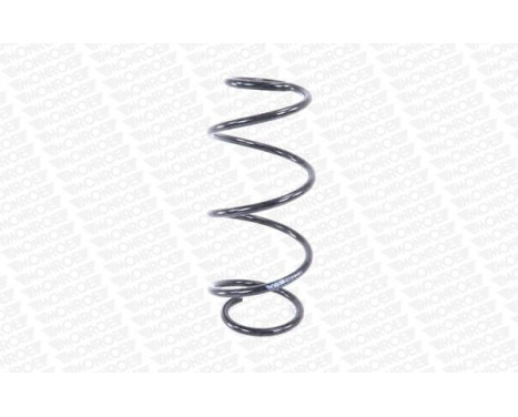 Coil Spring MONROE SPRINGS SE3438, Image 4