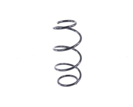 Coil Spring MONROE SPRINGS SE3438, Image 5