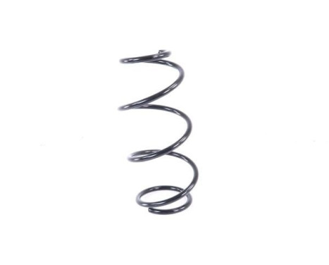Coil Spring MONROE SPRINGS SE3438, Image 6