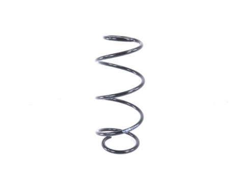 Coil Spring MONROE SPRINGS SE3438, Image 3