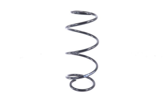 Coil Spring MONROE SPRINGS SE3438, Image 3