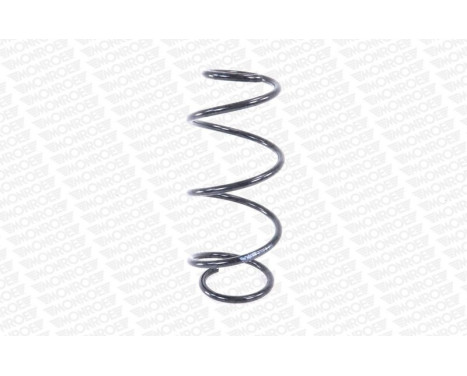 Coil Spring MONROE SPRINGS SE3438, Image 4
