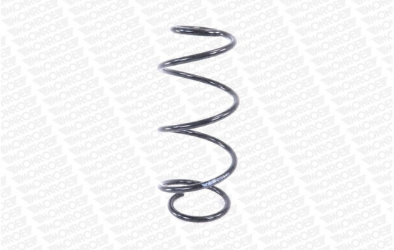 Coil Spring MONROE SPRINGS SE3438, Image 4