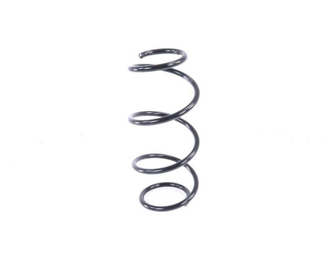 Coil Spring MONROE SPRINGS SE3438, Image 5