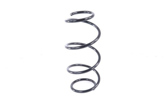 Coil Spring MONROE SPRINGS SE3438, Image 5
