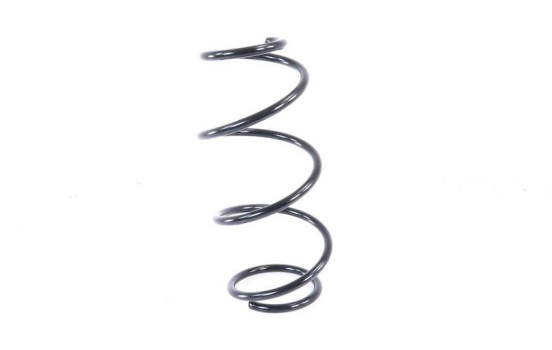 Coil Spring MONROE SPRINGS SE3438, Image 6