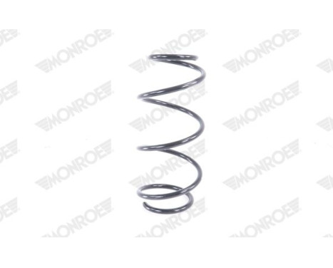 Coil Spring MONROE SPRINGS SE3439, Image 3