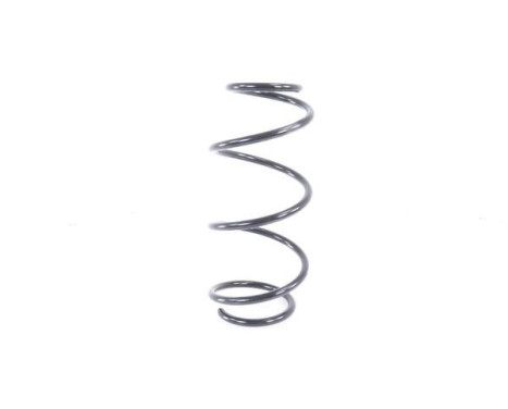 Coil Spring MONROE SPRINGS SE3439, Image 3