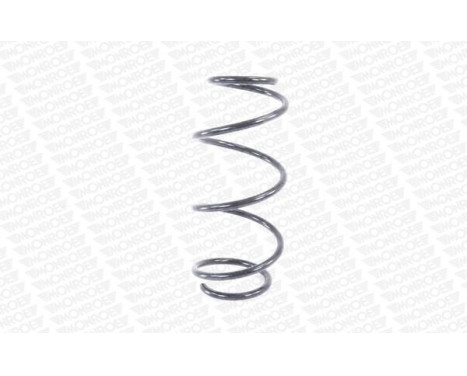 Coil Spring MONROE SPRINGS SE3439, Image 4