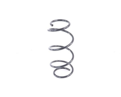 Coil Spring MONROE SPRINGS SE3439, Image 5