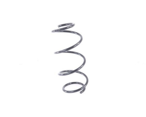 Coil Spring MONROE SPRINGS SE3439, Image 6