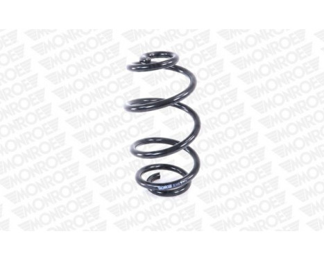 Coil Spring MONROE SPRINGS SE3440