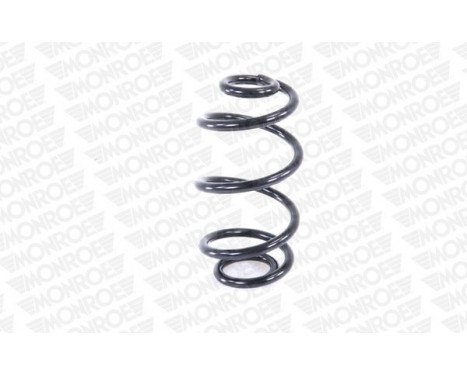 Coil Spring MONROE SPRINGS SE3440, Image 2