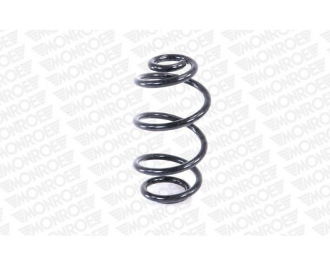 Coil Spring MONROE SPRINGS SE3440, Image 3