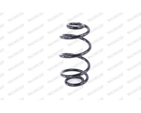 Coil Spring MONROE SPRINGS SE3440, Image 5