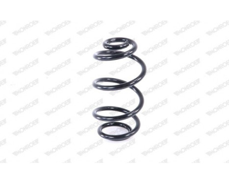 Coil Spring MONROE SPRINGS SE3440, Image 6