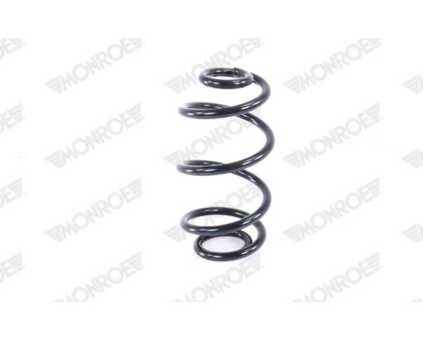 Coil Spring MONROE SPRINGS SE3440, Image 4