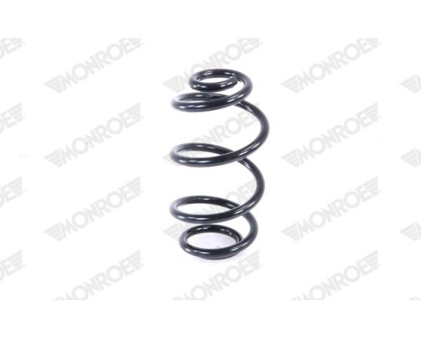 Coil Spring MONROE SPRINGS SE3440, Image 5