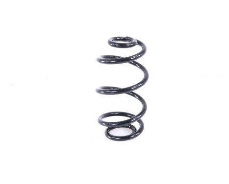 Coil Spring MONROE SPRINGS SE3440, Image 4