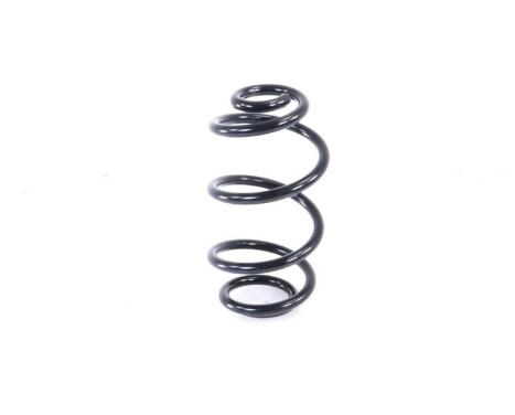 Coil Spring MONROE SPRINGS SE3440, Image 5