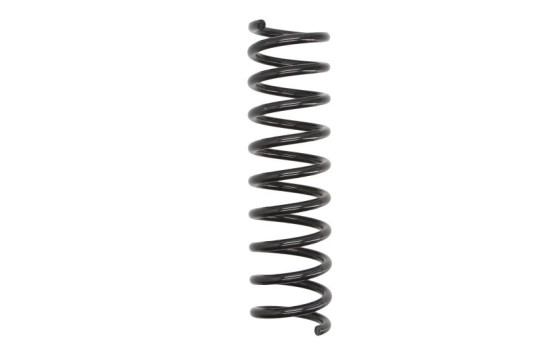 Coil Spring MONROE SPRINGS SE3492