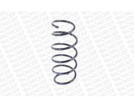 Coil Spring MONROE SPRINGS SE3543