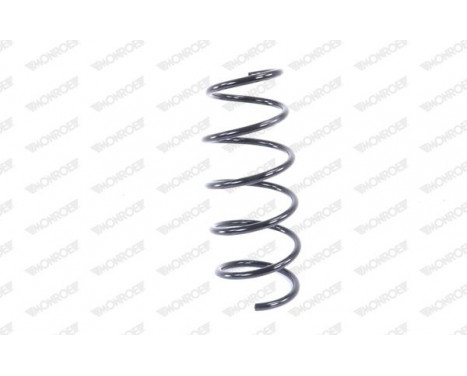 Coil Spring MONROE SPRINGS SE3543, Image 5