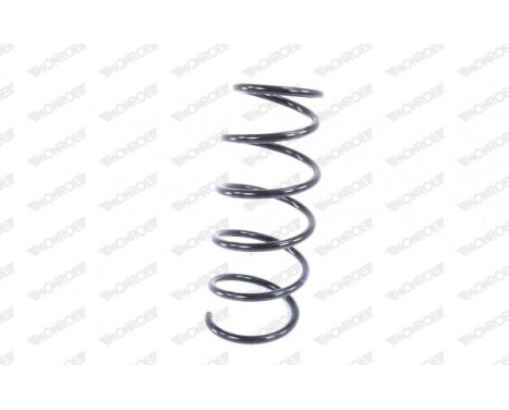 Coil Spring MONROE SPRINGS SE3543, Image 6