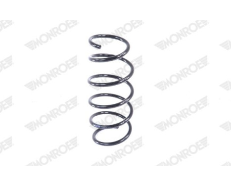 Coil Spring MONROE SPRINGS SE3543, Image 7