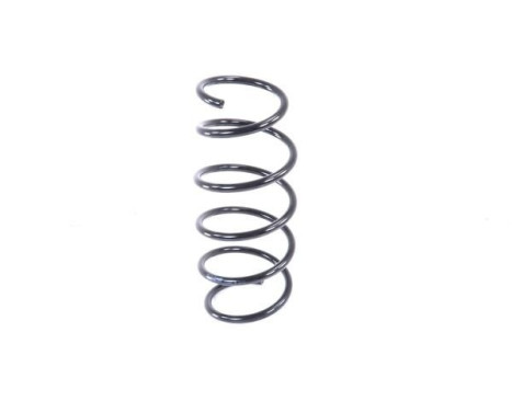 Coil Spring MONROE SPRINGS SE3543, Image 2