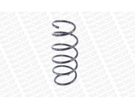 Coil Spring MONROE SPRINGS SE3543, Image 3