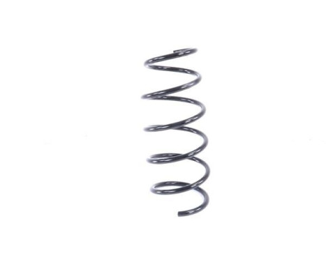 Coil Spring MONROE SPRINGS SE3543, Image 4