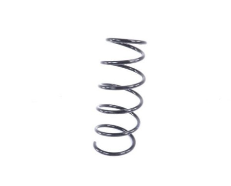 Coil Spring MONROE SPRINGS SE3543, Image 5