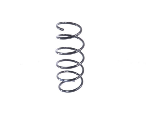 Coil Spring MONROE SPRINGS SE3543, Image 2