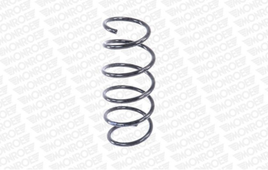 Coil Spring MONROE SPRINGS SE3543, Image 3