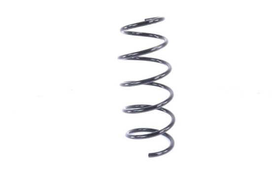 Coil Spring MONROE SPRINGS SE3543, Image 4