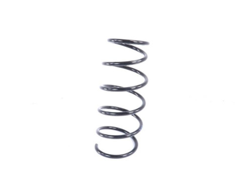 Coil Spring MONROE SPRINGS SE3543, Image 5