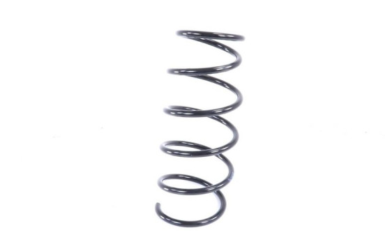 Coil Spring MONROE SPRINGS SE3543, Image 5